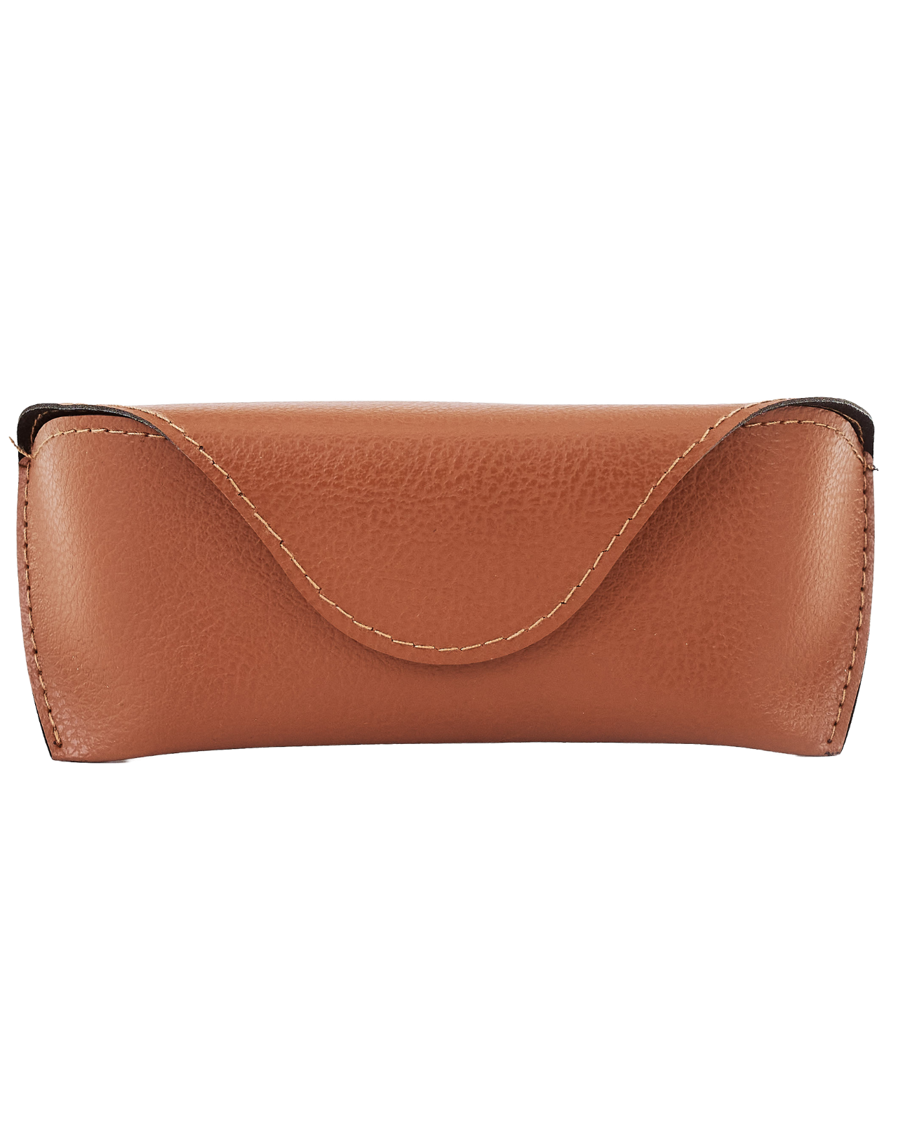 Etui na okulary WINGS sztywne magnetyczne TRAVEL MUST HAVE