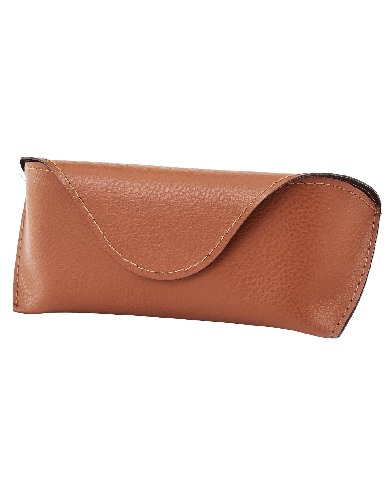 Etui na okulary WINGS sztywne magnetyczne TRAVEL MUST HAVE