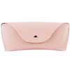 Elegantní pouzdro WINGS na brýle – PINK