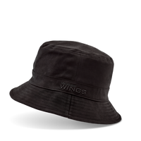 Černý