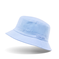 Modrý
