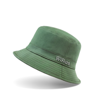 Zelený