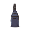 Rucsac crossbody BRANT WINGS DARK BLUE
