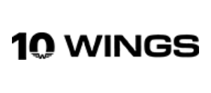 WINGSBRAND