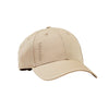 Kasket WINGS UNLEASH BEIGE