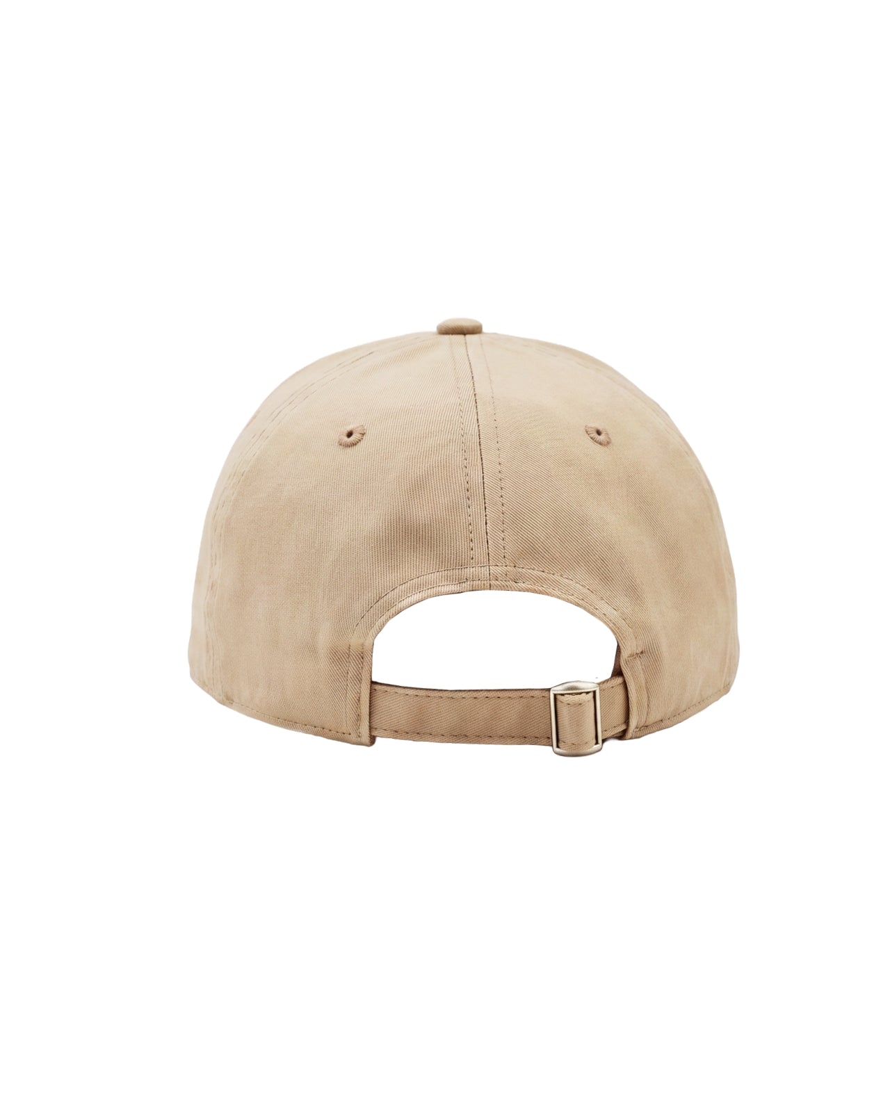 Kasket WINGS UNLEASH BEIGE