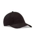 WINGS UNLEASH BLACK baseball cap