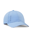 WINGS UNLEASH PASTEL BLUE baseball cap