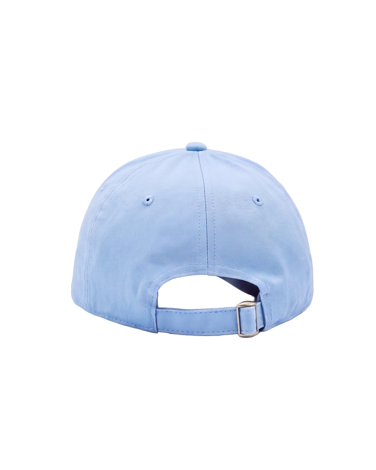 WINGS UNLEASH PASTEL BLUE baseball cap