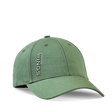 WINGS UNLEASH ARMY GREEN baseball cap