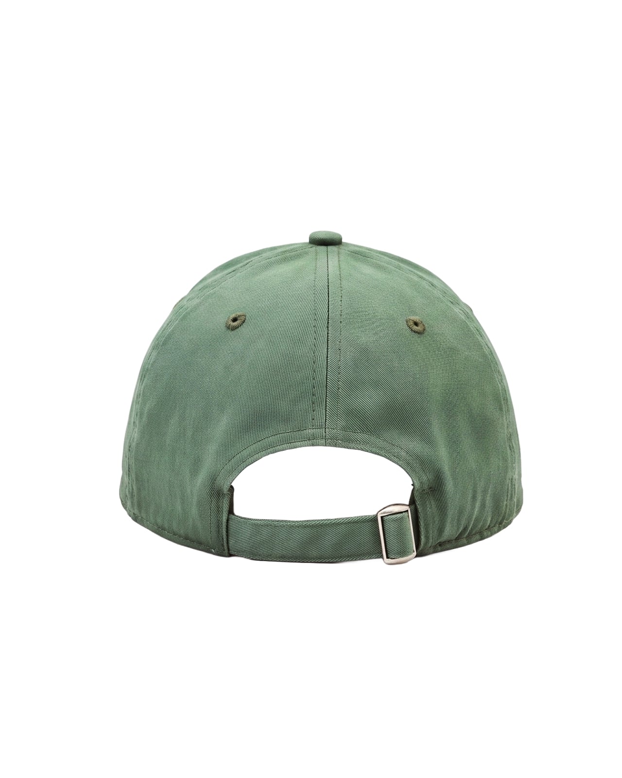 WINGS UNLEASH ARMY GREEN baseball cap