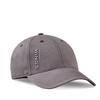 WINGS UNLEASH GREY baseball cap