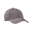 WINGS UNLEASH GREY baseball cap