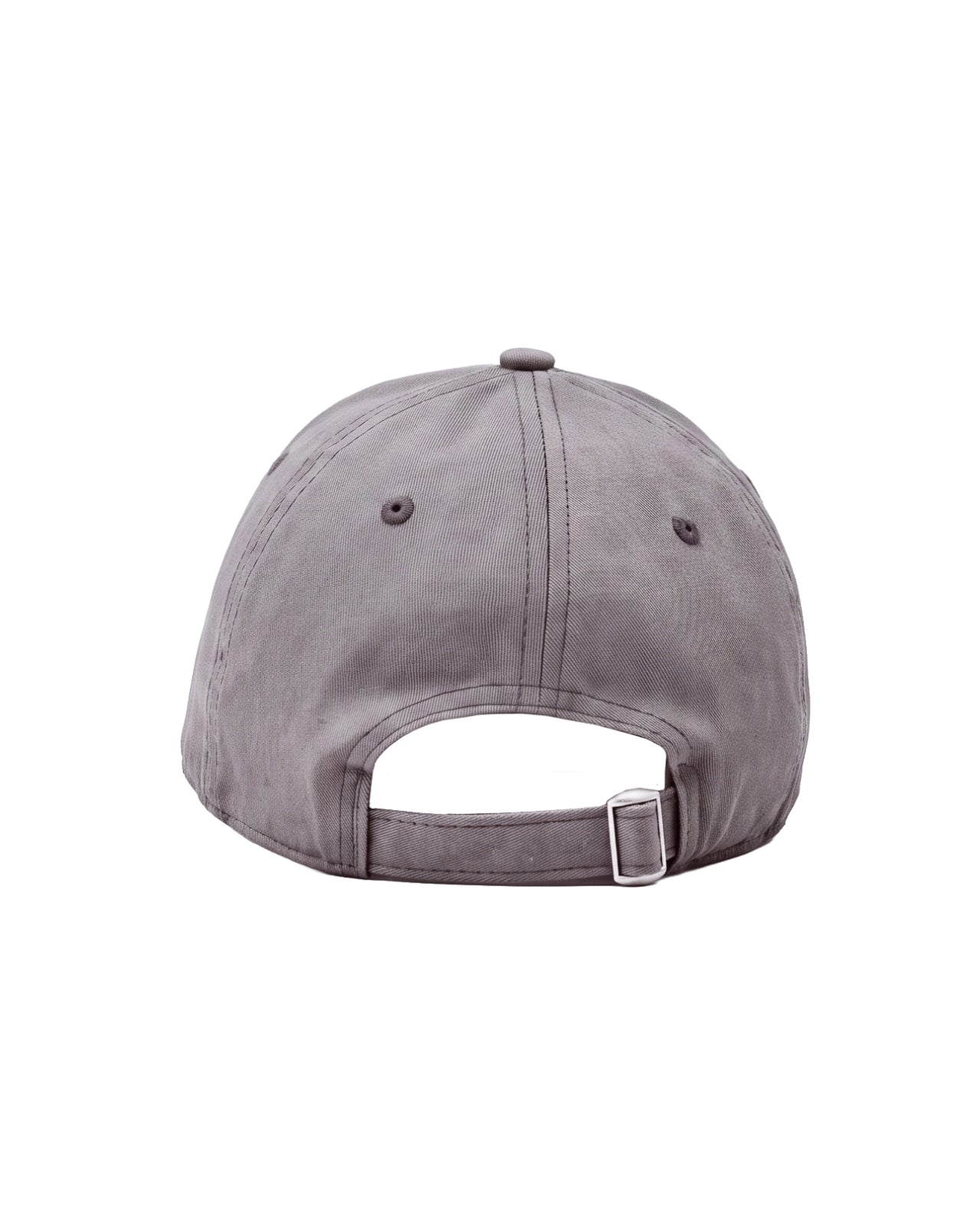 WINGS UNLEASH GREY baseball cap