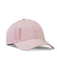 WINGS UNLEASH PINK baseball cap