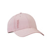 WINGS UNLEASH PINK baseball cap