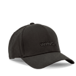 WINGS UNLEASH Waterproof Adjustable Sports Cap with Visor