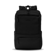 WINGS CBP003 handbagagerugzak voor Ryanair en Wizz Air BLACK