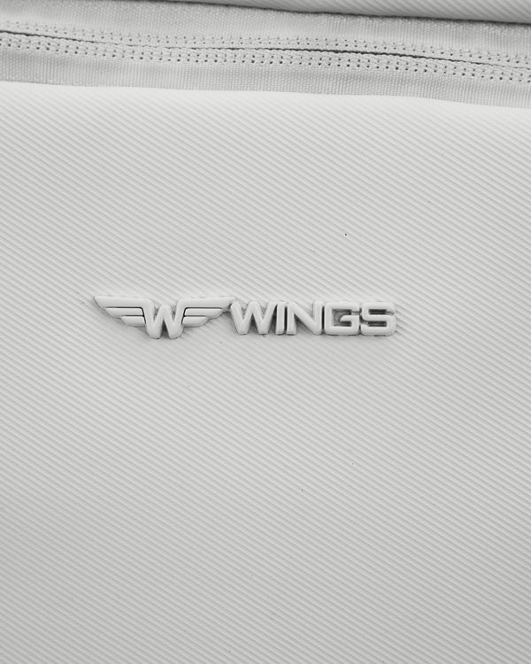 Unique design