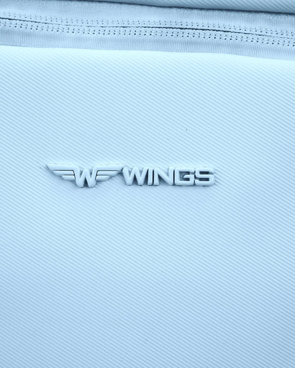 Unique design