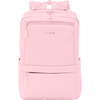Kabinväska WINGS CBP003 med laptopficka och ryggventilationssystem ROSA