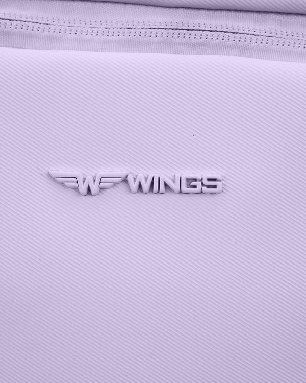 Unique design