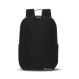 Rucsac de călătorie Wings CBP001 NEGRU