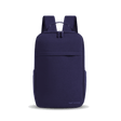 Zaino da cabina Wings bagaglio a mano BLUE