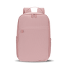 Cabin Backpack Wings Carry-on Luggage PINK