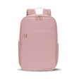 Cabin Backpack Wings Carry-on Luggage PINK