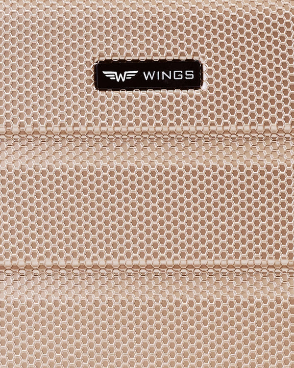  Dożywotnia gwarancja