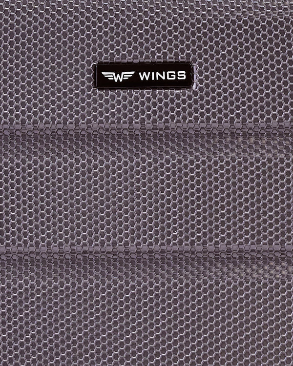  Dożywotnia gwarancja