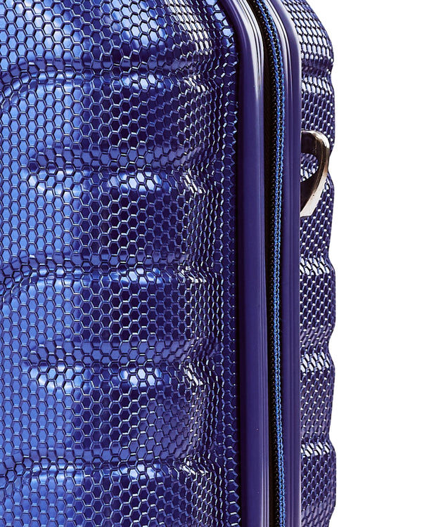 Detachable strap