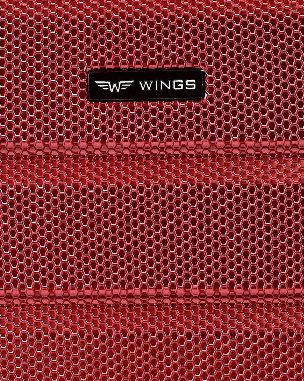  Dożywotnia gwarancja