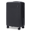 GROTE koffer  Wings ABS+ COOT 28" Zwart