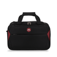 DIPPER Wings Carry-on Bag BLACK