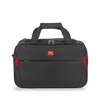 Handgepäcktasche DIPPER Wings GRAU