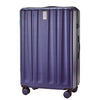 Velký kufr WINGS GREBE 28" BLUE