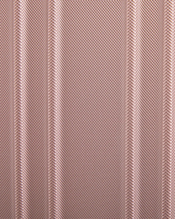 Kestävä ABS+-kuori