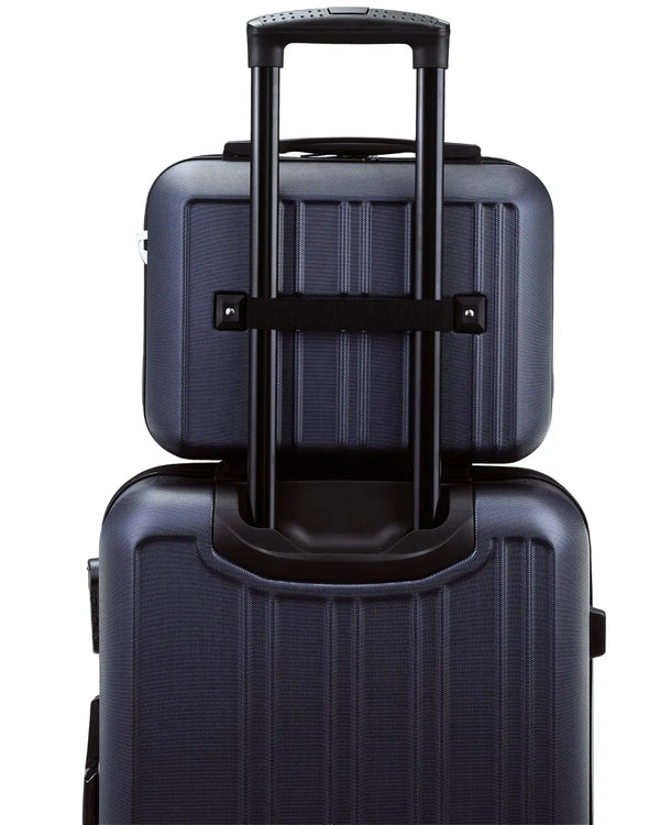 Transport confortabil