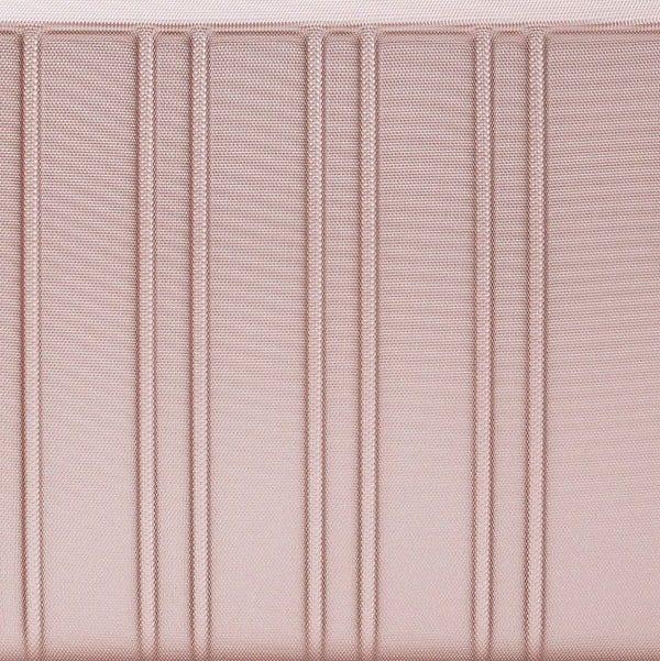 Wyjątkowy design