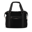 KISKADEE BLACK Tas