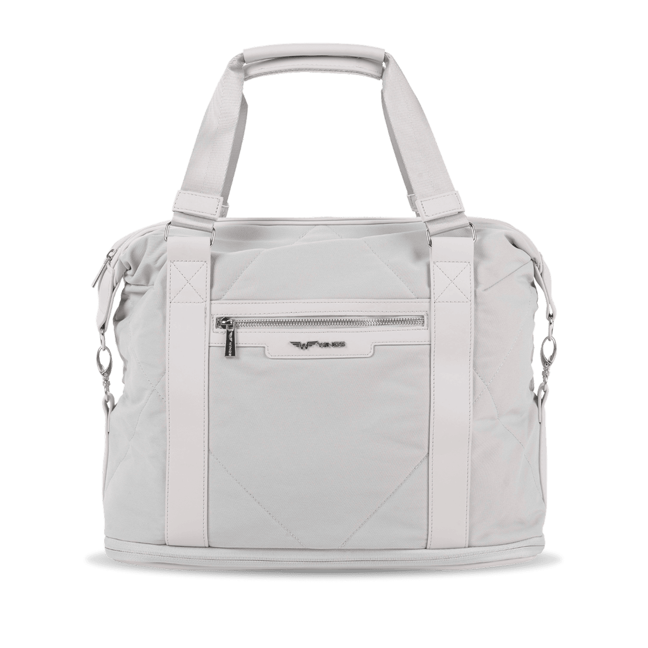 Torba KISKADEE GREY KISKADEE COLLECTION