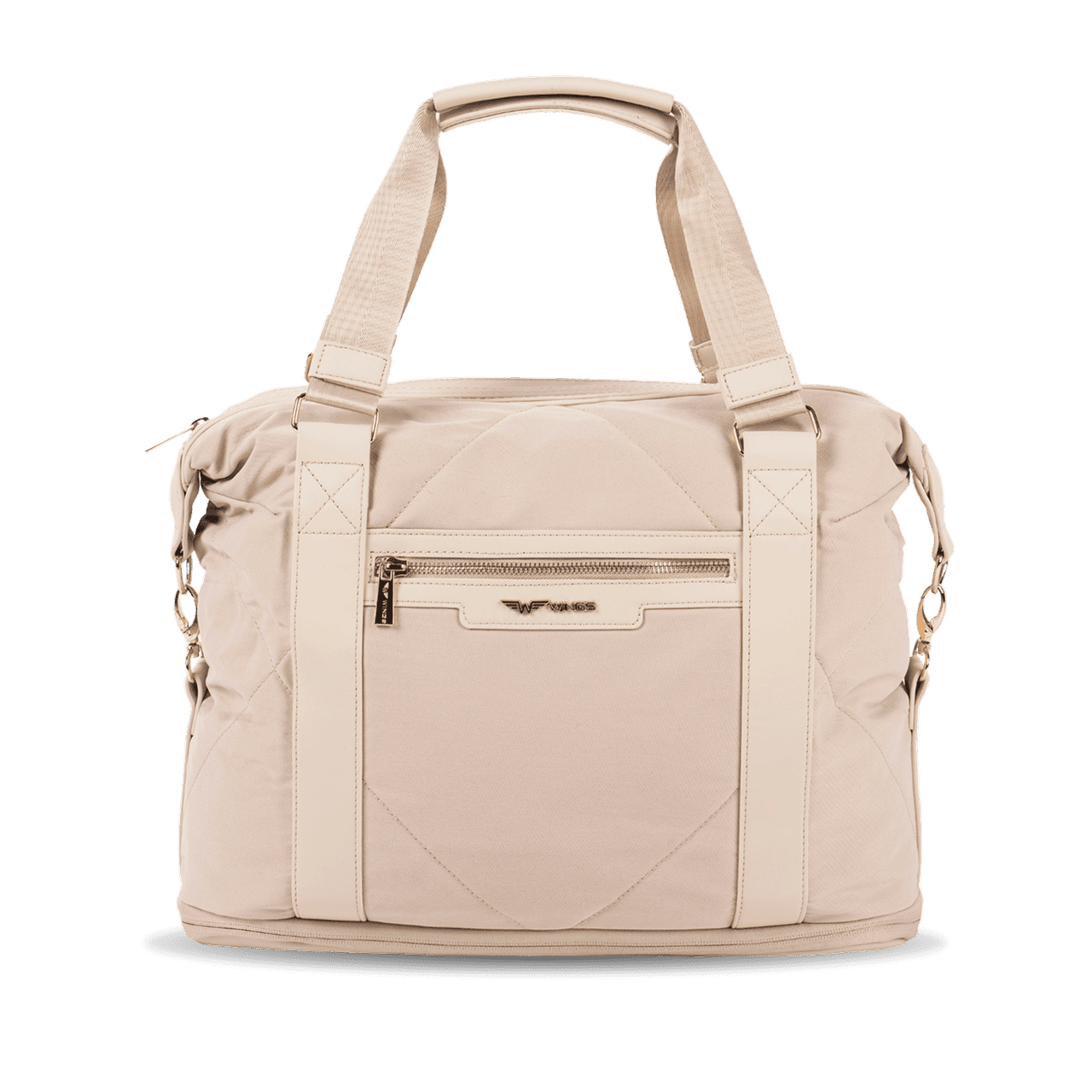 Torba KISKADEE BEIGE KISKADEE COLLECTION