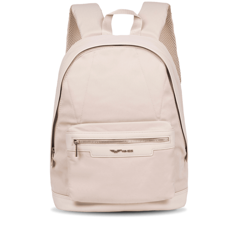 Didelė kuprinė KISKADEE BEIGE