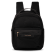 Rucsac mic KISKADEE Negru