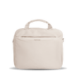 KISKADEE BEIGE laptoptas