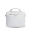 KISKADEE Laptop Bag GREY