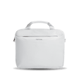 Laptoptas KISKADEE GREY