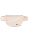 Vyölaukku KISKADEE BEIGE